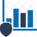 پیش‌نمایش فایل graph-security-8740675 از پک کسب و کار