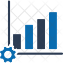 پیش‌نمایش فایل graph-settings-8740676 از پک کسب و کار