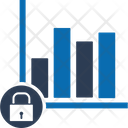 پیش‌نمایش فایل growth-security-8740678 از پک کسب و کار