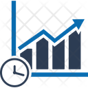 پیش‌نمایش فایل growth-time-8740679 از پک کسب و کار
