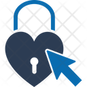 پیش‌نمایش فایل heart-8740680 از پک کسب و کار
