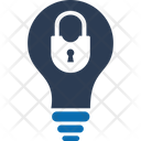 پیش‌نمایش فایل idea-security-8740683 از پک کسب و کار
