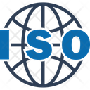 پیش‌نمایش فایل iso-8740689 از پک کسب و کار