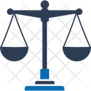 پیش‌نمایش فایل justice-8740690 از پک کسب و کار