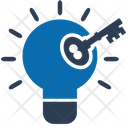 پیش‌نمایش فایل key-point-8740691 از پک کسب و کار