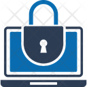 پیش‌نمایش فایل laptop-security-8740692 از پک کسب و کار