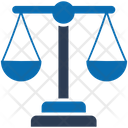 پیش‌نمایش فایل legal-8740693 از پک کسب و کار