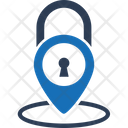 پیش‌نمایش فایل location-security-8740705 از پک کسب و کار