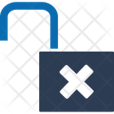 پیش‌نمایش فایل lock-8740706 از پک کسب و کار