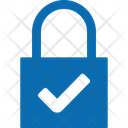 پیش‌نمایش فایل lock-8740712 از پک کسب و کار