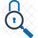 پیش‌نمایش فایل lock-search-8740709 از پک کسب و کار