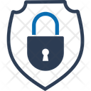 پیش‌نمایش فایل lock-security-8740710 از پک کسب و کار