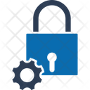 پیش‌نمایش فایل lock-settings-8740711 از پک کسب و کار