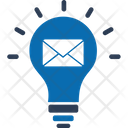 پیش‌نمایش فایل message-idea-8740715 از پک کسب و کار