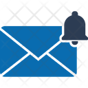 پیش‌نمایش فایل message-notification-8740716 از پک کسب و کار