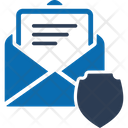 پیش‌نمایش فایل message-security-8740718 از پک کسب و کار