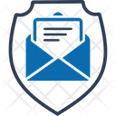 پیش‌نمایش فایل message-security-8740719 از پک کسب و کار