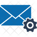 پیش‌نمایش فایل message-setting-8740720 از پک کسب و کار