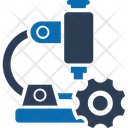 پیش‌نمایش فایل microscope-settings-8740724 از پک کسب و کار