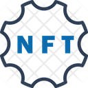 پیش‌نمایش فایل nft-8740726 از پک کسب و کار