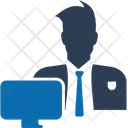 پیش‌نمایش فایل office-work-8740728 از پک کسب و کار
