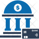 پیش‌نمایش فایل online-banking-8740729 از پک کسب و کار