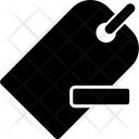 پیش‌نمایش فایل remove-tag-8738649 از پک کسب و کار