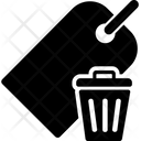 پیش‌نمایش فایل remove-tag-8738650 از پک کسب و کار