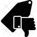 پیش‌نمایش فایل remove-tag-8738651 از پک کسب و کار