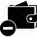 پیش‌نمایش فایل remove-wallet-8738652 از پک کسب و کار