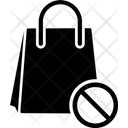 پیش‌نمایش فایل shopping-prohibited-8738592 از پک کسب و کار