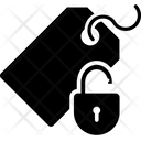 پیش‌نمایش فایل tag-protection-8738615 از پک کسب و کار