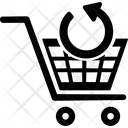 پیش‌نمایش فایل update-cart-8738624 از پک کسب و کار