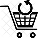 پیش‌نمایش فایل update-cart-8738625 از پک کسب و کار