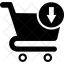 پیش‌نمایش فایل upload-cart-8738628 از پک کسب و کار