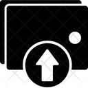 پیش‌نمایش فایل upload-wallet-8738631 از پک کسب و کار