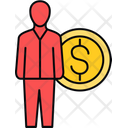 پیش‌نمایش فایل accountant-9147687 از پک کسب و کار