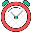 پیش‌نمایش فایل alarm-9147688 از پک کسب و کار
