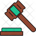 پیش‌نمایش فایل auction-9147690 از پک کسب و کار