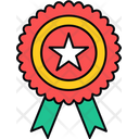 پیش‌نمایش فایل badge-9147691 از پک کسب و کار