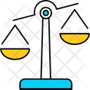 پیش‌نمایش فایل balance-9147692 از پک کسب و کار
