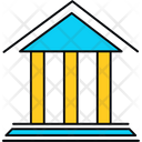 پیش‌نمایش فایل bank-9147693 از پک کسب و کار