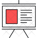 پیش‌نمایش فایل board-presentation-9147696 از پک کسب و کار