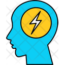 پیش‌نمایش فایل brain-energy-9147697 از پک کسب و کار