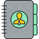 پیش‌نمایش فایل business-contacts-9147699 از پک کسب و کار