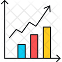 پیش‌نمایش فایل business-growth-9147701 از پک کسب و کار