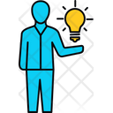 پیش‌نمایش فایل business-idea-9147704 از پک کسب و کار
