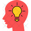 پیش‌نمایش فایل business-idea-9147705 از پک کسب و کار
