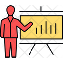 پیش‌نمایش فایل business-meeting-9147708 از پک کسب و کار