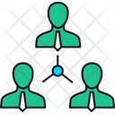 پیش‌نمایش فایل business-organization-9147709 از پک کسب و کار